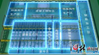 國內(nèi)知名專家團(tuán)蒞臨任丘，為力久住建高質(zhì)量發(fā)展注入創(chuàng)新動(dòng)能